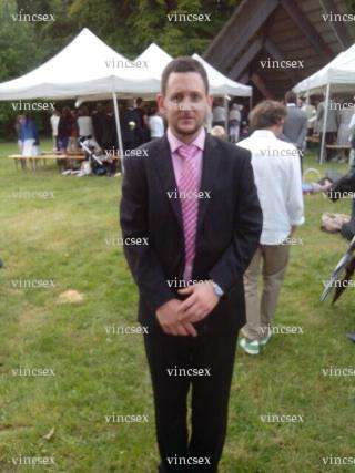 vincsex - Homme échangiste - Voisins-le-Bretonneux