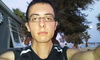 vini95240 Homme 30 ans Cormeilles-en-Parisis