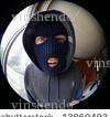 vinshendo - Homme échangiste - Rennes