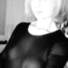 vintina Couple Femme bi 53 et 55 ans Paris