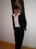 viopat Couple Femme bi 43 et 43 ans Dunkerque