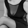 viper77 Couple Femme bi 43 et 41 ans Meaux