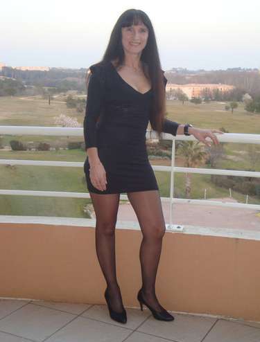 virginia66 - Couple échangiste - Privas