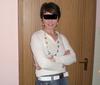 virginie62 Femme bi 36 ans Boulogne-sur-Mer