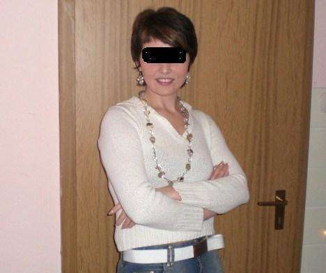 virginie62 - Femme bi Libertine échangiste - Boulogne-sur-Mer