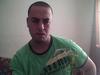 virilx Homme 31 ans Cuers