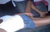 vision83 Couple 41 et 42 ans Hyres