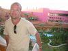 visitepari Homme 42 ans Paris