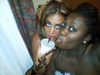 vita69 Femme libertine 35 ans Bourg-en-Bresse