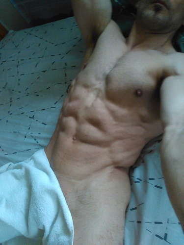 vitaly0608 - Homme échangiste - Lens