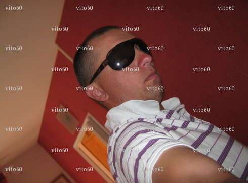 vito60 - Couple échangiste - Cuts