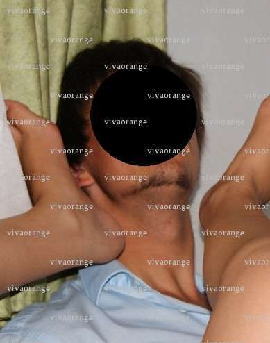 vivaorange - Homme candaulisme - Lille