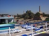 vivie1202 Couple 43 et 49 ans Forest-sur-Marque