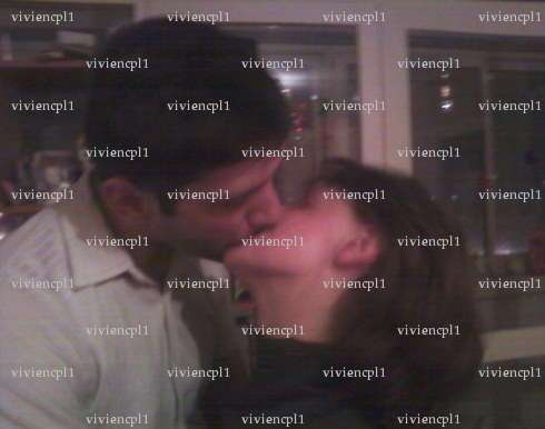 viviencpl1 - Couple coquin - Champigny-sur-Marne