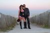 vivietfred Couple Femme bi 37 et 43 ans Lille