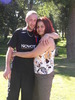viviruru Couple Femme bi 32 et 33 ans Saint-Priest