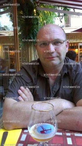 vivreenfin - Homme BDSM - Montferrat