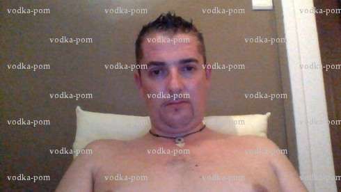 vodka-pom - Homme BDSM - Sélestat