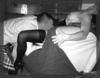 vodka84 Homme 36 ans Avignon