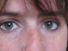 voila62 Couple Femme bi 37 et 39 ans proche de bruay