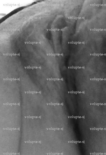 volupte-sj - Couple coquin - Lyon