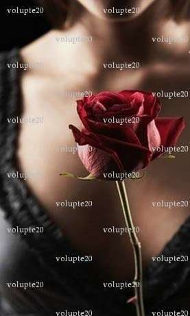 volupte20 - Femme échangiste - Pietrosella