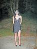 vorace Couple 41 et 44 ans boulogne