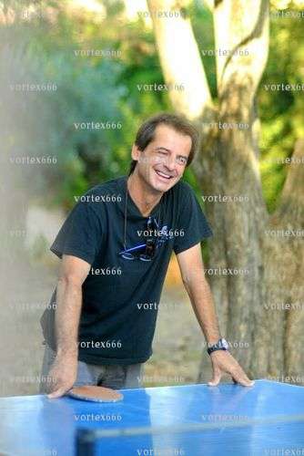 vortex666 - Homme coquin - Le Cannet