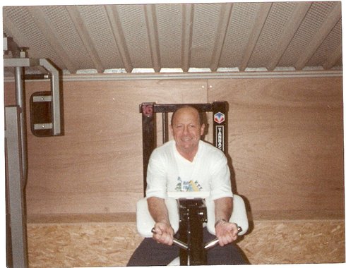 vous-moi - Homme candaulisme - Aix-en-Provence