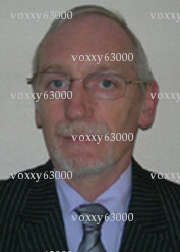 voxxy63000 - Homme coquin - Clermont-Ferrand