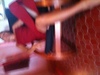 voyage Couple Femme bi 43 et 44 ans Paris