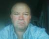 voyager70 Homme 50 ans Saint-Loup-sur-Semouse