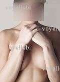 voyellebi - Couple échangiste - Toulouse
