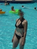 vpc95 Couple 39 et 39 ans Eaubonne