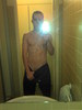 vraitendre Homme 29 ans Bron
