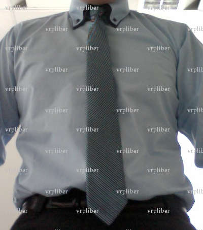 vrpliber - Homme bi coquin - Roissy-en-France