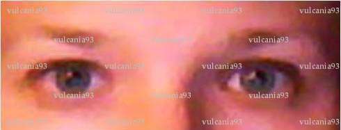 vulcania93 - Femme échangiste - Saint-Denis