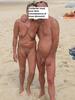 vv61 Couple 45 et 42 ans Flers