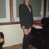 vycky90 Couple 95 et 94 ans Belfort
