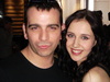 valoli75 Couple 31 et 45 ans Paris
