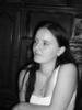 vinayoyo Couple Femme bi 30 et 36 ans Calais