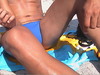 WINSEKE Couple 44 et 44 ans Douai