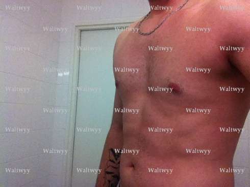 Waltwyy - Homme coquin - Etampes