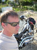 Wanted17 Homme 42 ans La Rochelle