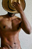WesSnipes Homme 33 ans Lille
