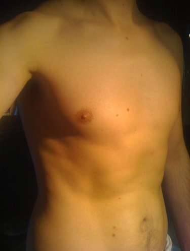 WhyNotYet - Homme coquin - Rouen