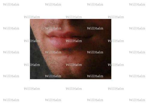 WillHelm - Homme BDSM - Toulon