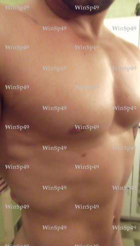 WinSp49 - Homme échangiste - Angers