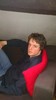 Withsmile Homme 26 ans Saint-Germain-en-Laye