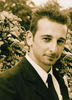 WolfMike40 Homme 36 ans Tartas